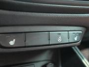 Hyundai Solaris II Екатеринбург  - изображение 38