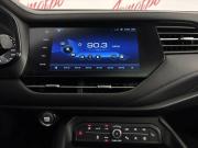 Haval F7 I Псков  - изображение 38
