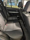 Suzuki Grand Vitara II Челябинск  - изображение 52