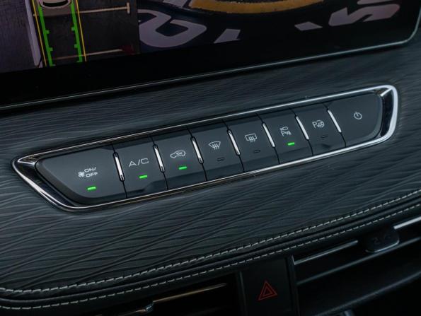 Haval Jolion I с пробегом 2023 года, цена 1 849 000 рублей, 27342 км, внедорожник, Автокод Объявления