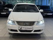 Lifan Solano I Рестайлинг (630) Челябинск  - изображение 33