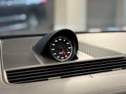 Porsche Panamera II Ижевск  - изображение 46
