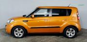 Kia Soul I Москва  - изображение 28