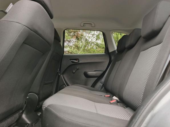 Suzuki Vitara II Рестайлинг с пробегом 2020 года, цена 1 520 000 рублей, 144058 км, внедорожник, Автокод Объявления