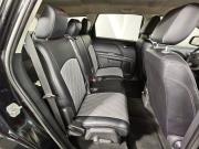 Dodge Journey I Москва  - изображение 32