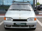 Lada (ВАЗ) 2114 Иваново  - изображение 18