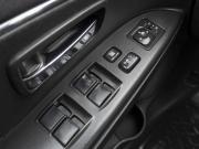 Mitsubishi ASX I Рестайлинг Орехово-Зуево  - изображение 27