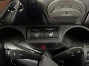 Lada (ВАЗ) Granta I Рестайлинг Воронеж  - изображение 39