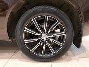 Volvo XC60 II Казань  - изображение 44