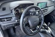 Chery Tiggo 4 Pro I Киров  - изображение 44