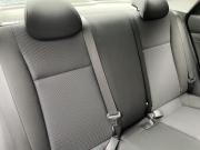 Hyundai Solaris II Ярославль  - изображение 28