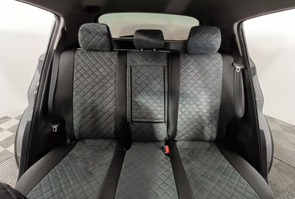 Kia Sportage IV Волгоград  - изображение 16