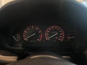 Rover 200 III (R3) Чебоксары  - изображение 37