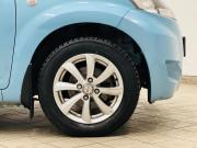 Daihatsu Sirion II (M3) Рестайлинг Кемерово  - изображение 25