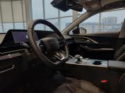 Omoda C5 I Казань  - изображение 45