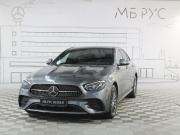 Mercedes-Benz E-Класс V (W213 S213 C238) Рестайлинг Москва  - изображение 28