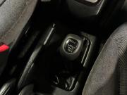 Mitsubishi Pajero iO Челябинск  - изображение 21