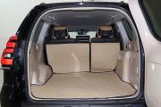 Toyota Land Cruiser Prado 150 Series Рестайлинг 2 Сургут  - изображение 47