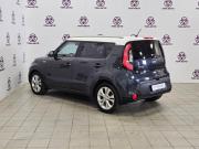 Kia Soul II Тольятти  - изображение 27