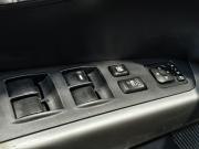 Mitsubishi Outlander II Курск  - изображение 36