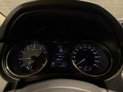 Nissan X-Trail III Рестайлинг Челябинск  - изображение 47