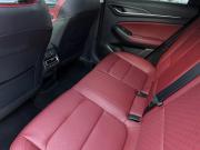Changan Eado Plus Кемерово  - изображение 35