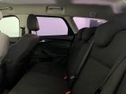 Ford Focus III Рестайлинг Архангельск  - изображение 36