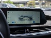 FAW Bestune B70 I Рестайлинг Сочи  - изображение 42