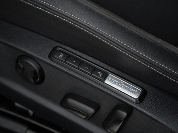 Volkswagen Passat B8 Рестайлинг с пробегом 2019 года, цена 3 399 050 рублей, 133731 км, универсал, Автокод Объявления