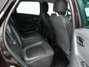 Renault Kaptur I Новосибирск  - изображение 51