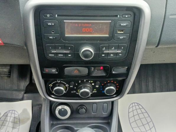 Renault Duster I с пробегом 2013 года, цена 779 995 рублей, 276273 км, внедорожник, Автокод Объявления