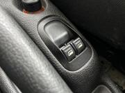 Peugeot 206 Екатеринбург  - изображение 38