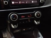 Kia Rio IV Рестайлинг Тюмень  - изображение 43