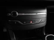 Peugeot 308 II Рестайлинг Ростов-на-Дону  - изображение 32