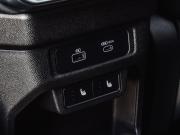 JETOUR T2 Краснодар  - изображение 44