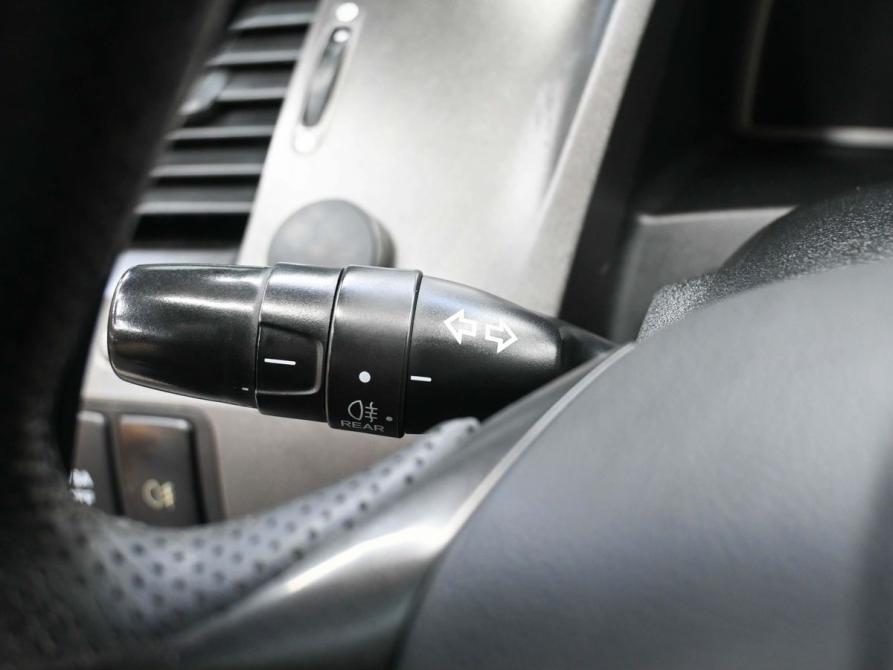 Honda Civic VIII Ростов-на-Дону  - изображение 11