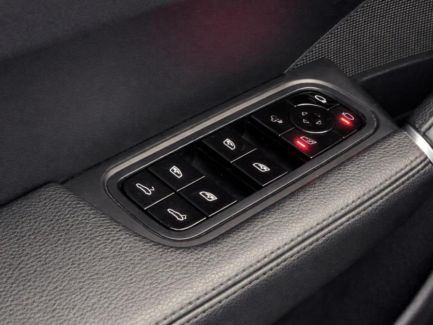 Porsche Cayenne III Пермь  - изображение 12