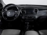 Kia Sorento III Prime Рестайлинг Москва  - изображение 25