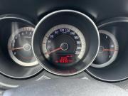 Kia Cerato II Буинск  - изображение 28