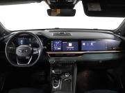 Geely Monjaro I Москва  - изображение 35