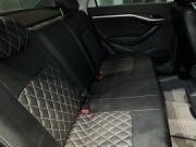 Lada (ВАЗ) Vesta I Волжский  - изображение 41