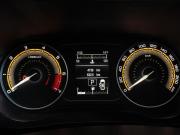 Lada (ВАЗ) Vesta I Рестайлинг (NG) Рязань  - изображение 35