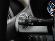 Renault Logan II Рестайлинг Подольск  - изображение 44