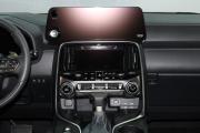 Lexus LX IV Владивосток  - изображение 53