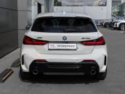 BMW 1 серии III (F40) Москва  - изображение 35