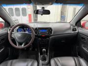 Chery Bonus 3 (E3/A19) Магнитогорск  - изображение 12