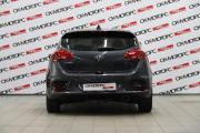 Kia Ceed II Рестайлинг Сургут  - изображение 32