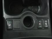 Nissan Qashqai II Рестайлинг Вологда  - изображение 33