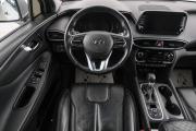 Hyundai Santa Fe IV Красноярск  - изображение 40