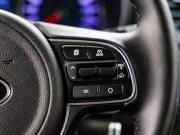 Kia Sportage IV Волгоград  - изображение 56